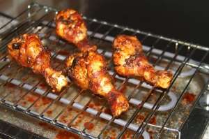 chicken thighs boneless chicken thighs boneless